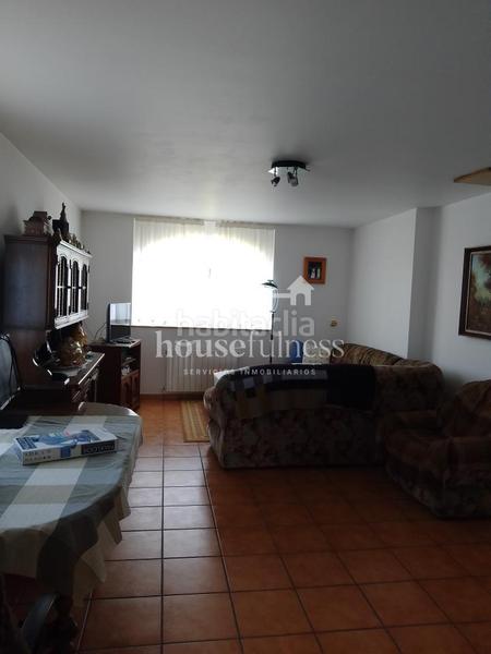 Foto 1b1689a6-167f-4d7c-a414-6f7a6c2c6739. Country house with heating parking in San Mateo - Castro - O Val Narón