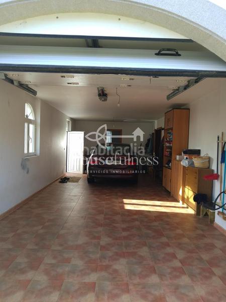 Foto 42c53f9f-0e70-46dd-9c6a-806e6508e13d. Country house with heating parking in San Mateo - Castro - O Val Narón