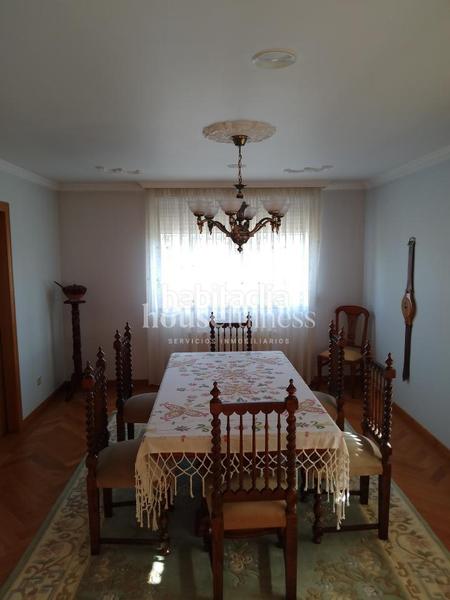 Foto 5eacb9c0-85fc-4c7f-8826-61ae7ed59999. Country house with heating parking in San Mateo - Castro - O Val Narón