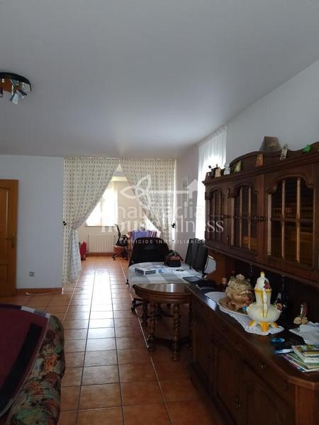 Foto 76bf32a7-775b-4b30-8b77-f2f8ac2c3b0f. Country house with heating parking in San Mateo - Castro - O Val Narón