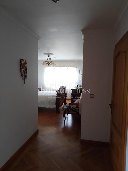 Foto 88b2d7a0-77d3-479e-bfd1-797b2bf9ac6f. Country house with heating parking in San Mateo - Castro - O Val Narón