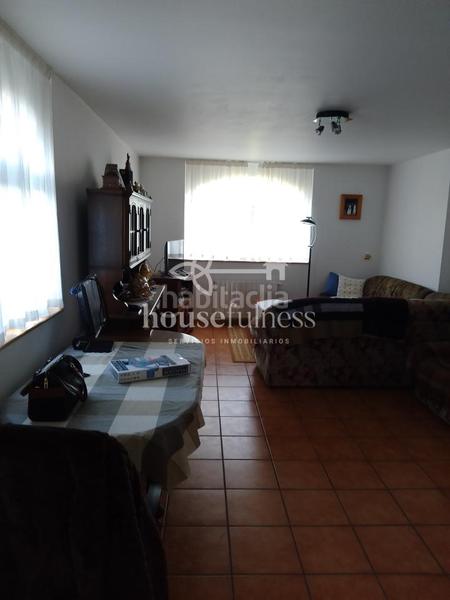 Foto a056bdbc-6282-44f8-8813-1a1052b34ac5. Country house with heating parking in San Mateo - Castro - O Val Narón