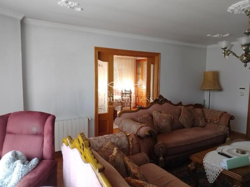 Foto ae9dc269-e17b-4991-bf67-603e3f5db520. Country house with heating parking in San Mateo - Castro - O Val Narón