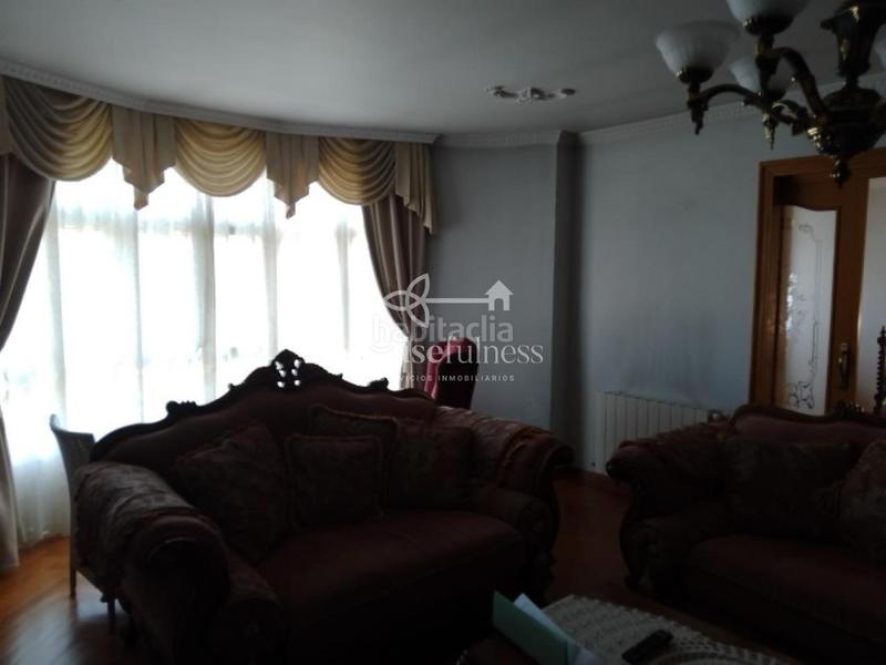 Foto c80afe0b-2b08-4d90-b4d0-82cd6bbf109f. Country house with heating parking in San Mateo - Castro - O Val Narón