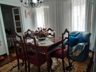 Casa a Fene