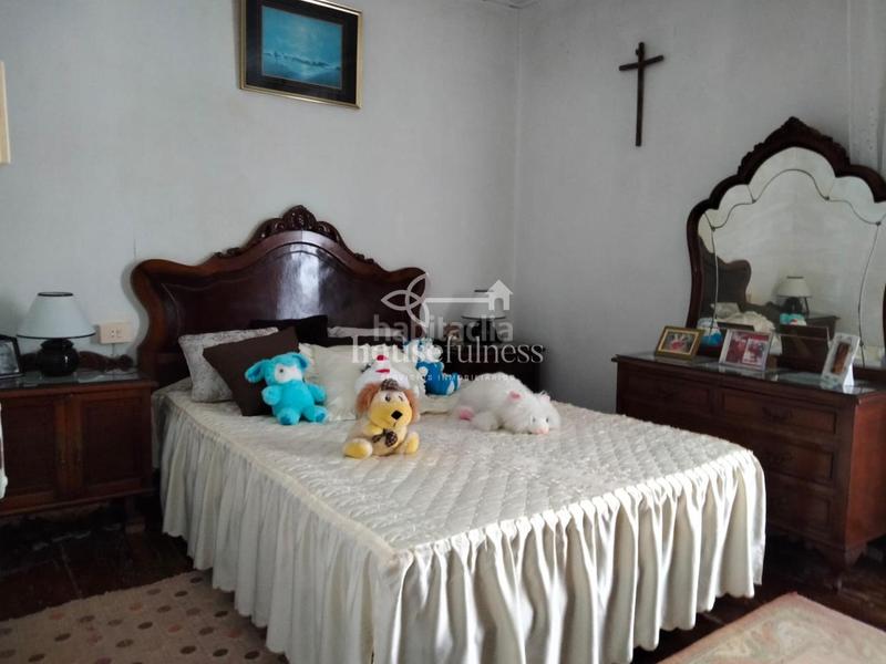 Foto 156fecd2-77f5-4412-af23-3f4ea048ce1a. Casa con parcheggio in Fene