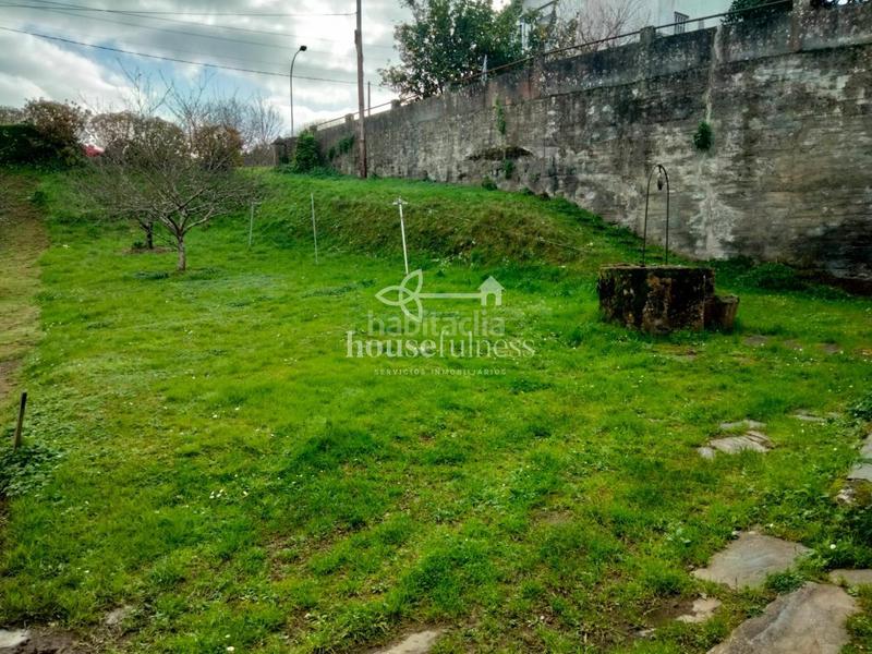 Foto 18cde178-eaa9-4476-b09a-6d6edf9e9388. Casa con parcheggio in Fene