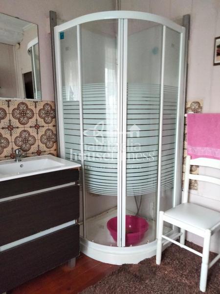 Foto 38cfc28e-4356-48af-bc16-18b9f5f11ef9. Casa con parcheggio in Fene