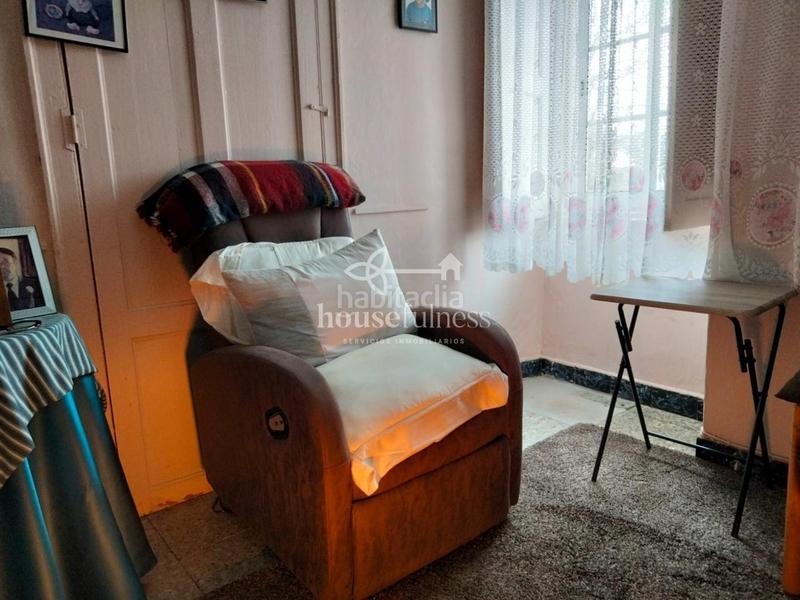 Foto 4fe88eb7-1f65-41da-bb17-06a3723e3b1d. Casa con parcheggio in Fene