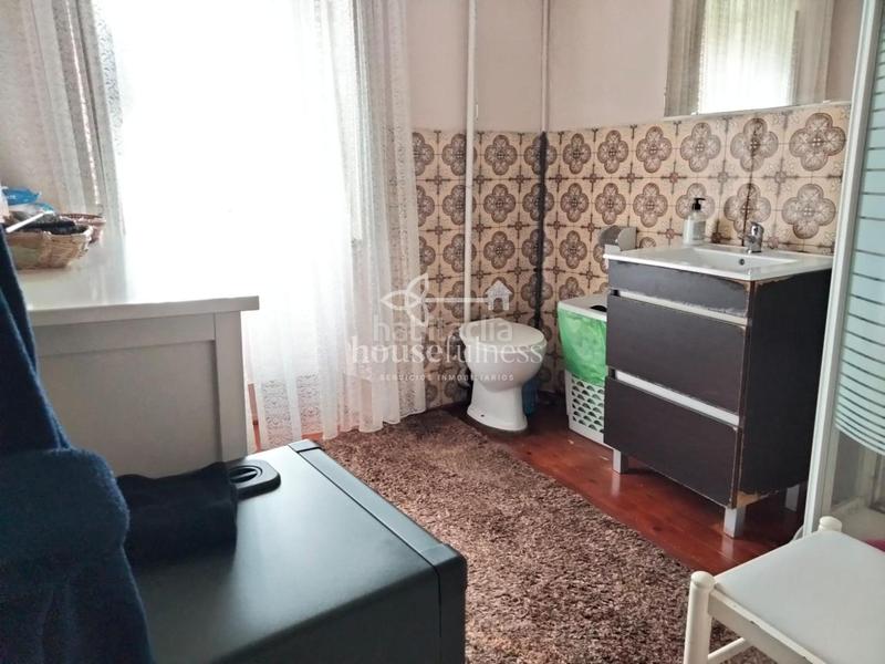 Foto 707dc7b0-fd6c-44c8-aa35-1d5b42a4bfb1. Casa con parcheggio in Fene