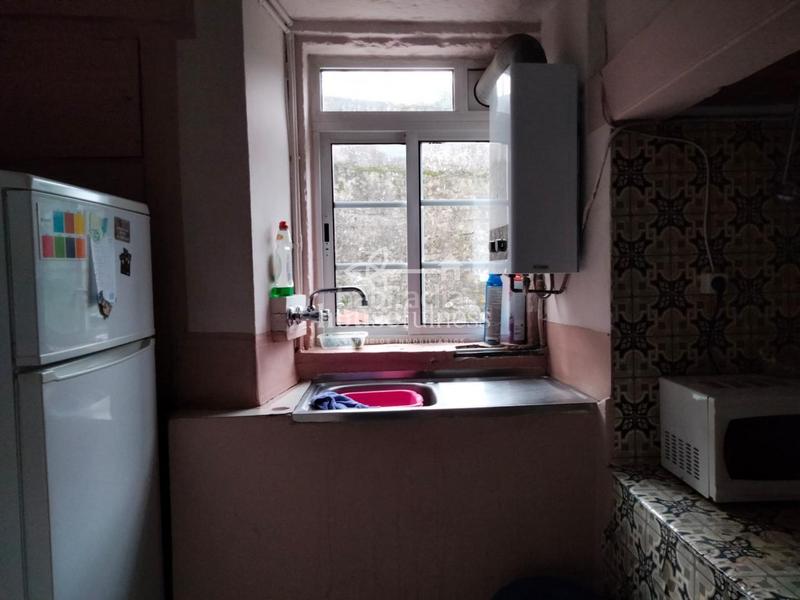 Foto 7b194588-ef80-4d00-a21b-c465cfd3f4ec. Casa con parcheggio in Fene