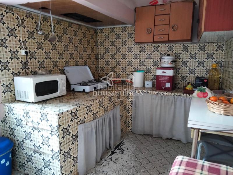 Foto 84104d11-1af1-44cf-b5d1-006e6f2f1f14. Casa con parcheggio in Fene