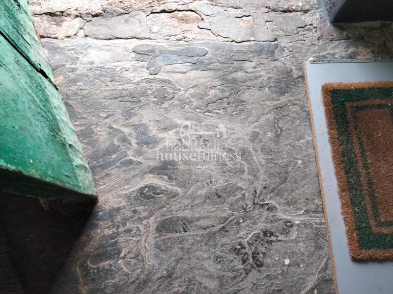 Foto 88e84f52-bd1f-4bd1-986c-159510005c65. Casa con parcheggio in Fene