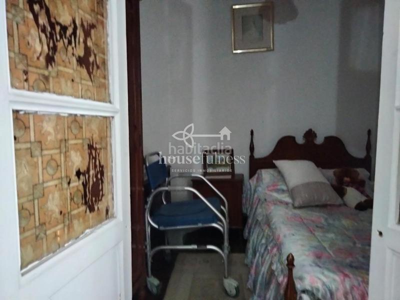 Foto c69fefc7-bafd-47aa-bb76-f83012dd5c73. Casa con parcheggio in Fene