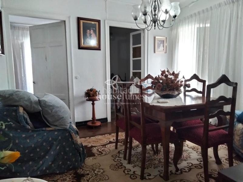 Foto de6485f4-a876-4460-8723-da883e0b03f5. Casa con parcheggio in Fene