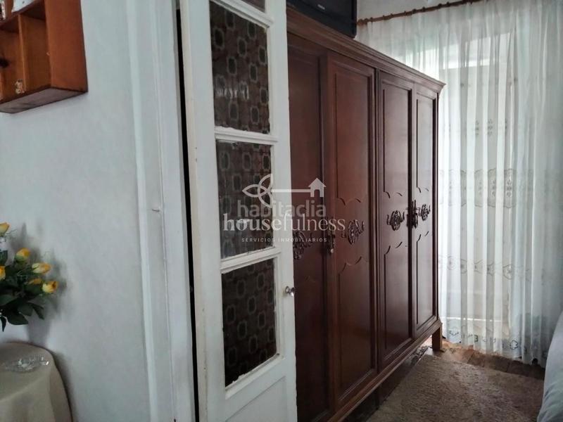 Foto e2fa4de5-f27d-44d4-872c-6ccd83357594. Casa con parcheggio in Fene