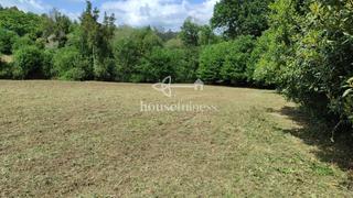 Residential Plot in Bergondo