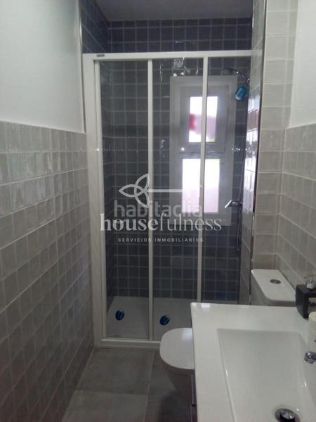 Foto 08ac15f0-efba-4e62-81a9-ea4727b5c57d. Piso en Cabanas