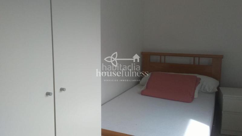 Foto 1b9119d6-f95f-41e7-b5ad-b3b80402d9be. Piso en Cabanas