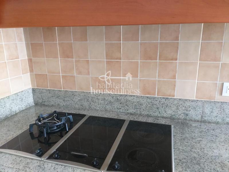 Foto 2b60c275-c787-4b5f-aebc-c604e9e6817b. Piso en Cabanas