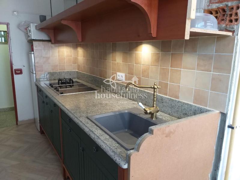 Foto 5259ae87-4f5b-4180-8c46-4bf956e74dc0. Piso en Cabanas