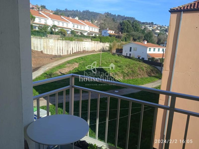 Foto 5751efce-4f52-453b-ae71-337f26a2f8df. Piso en Cabanas