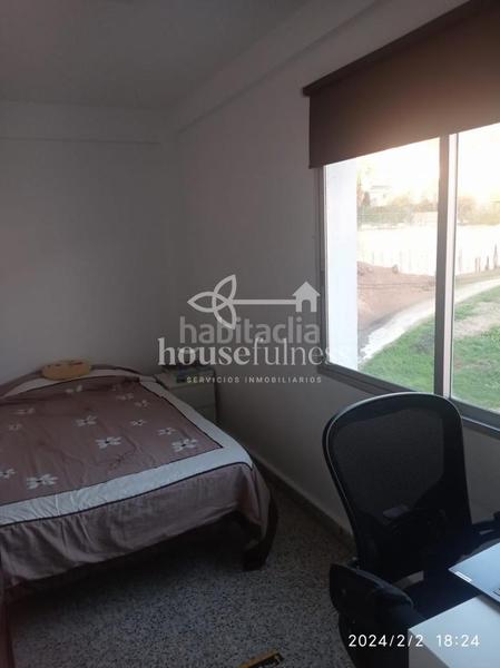 Foto 81cfbef0-0757-4a9c-8898-bd230743df29. Piso en Cabanas