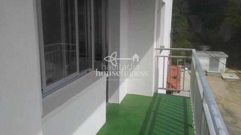 Foto adba8835-3a6a-4a51-83a0-40d7ced826f4. Piso en Cabanas