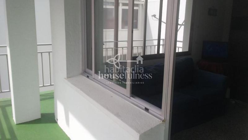 Foto b6e9588d-7aa6-4541-8c89-0fa06bcc7fc3. Piso en Cabanas