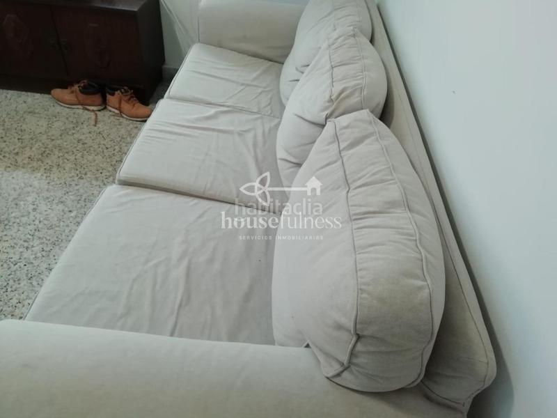 Foto bbd32c2e-27b9-464b-bd00-7f567b6cb57e. Piso en Cabanas