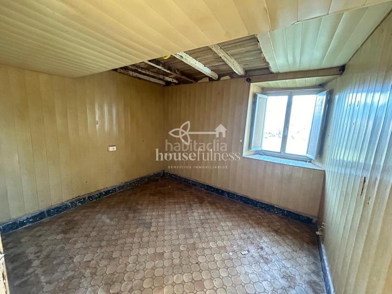 Foto 00900365-2319-420c-aa84-e6c3556dfadb. Maison avec parking dans A Malata - Catabois - Ciudad Jardín Ferrol