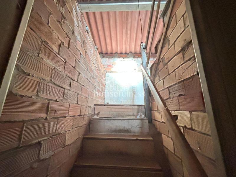 Foto 188921e1-3339-41e9-9827-e723cc2a1d14. Maison avec parking dans A Malata - Catabois - Ciudad Jardín Ferrol