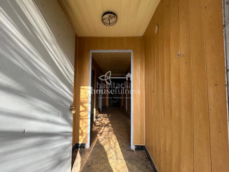 Foto 2d258a71-19db-4bc6-b930-baa13f81d61d. Maison avec parking dans A Malata - Catabois - Ciudad Jardín Ferrol