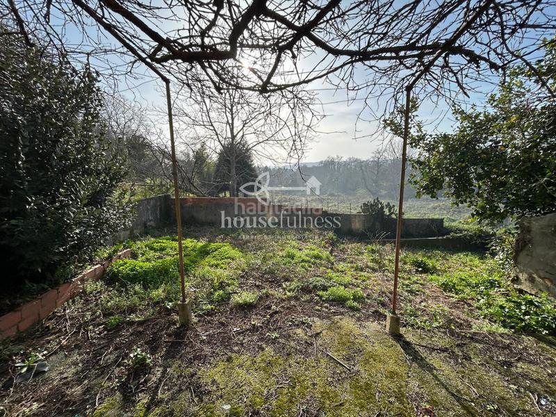 Foto 94fcb4d6-1d56-4dc4-b909-e91bdaf8cc29. Maison avec parking dans A Malata - Catabois - Ciudad Jardín Ferrol