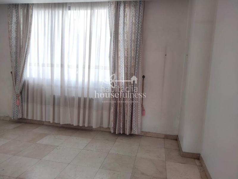 Foto 771ba4e2-e4fb-4342-923b-6ab4d56a5619. Appartamento con riscaldamento in Centro Ferrol