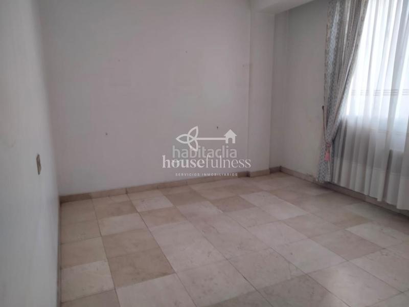 Foto 7dd00162-ea9a-4193-9fbe-67cda4c0ae5c. Appartamento con riscaldamento in Centro Ferrol