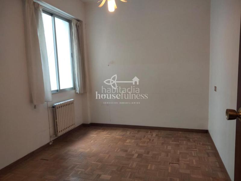 Foto bee971dd-b671-4925-a31d-bdcae826b912. Appartamento con riscaldamento in Centro Ferrol