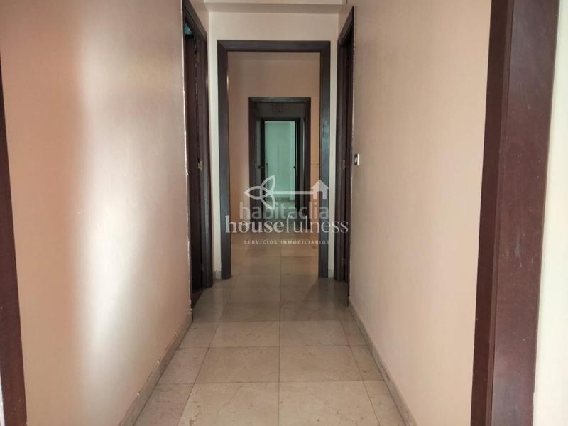 Foto 0a58e374-9d31-44a4-9752-2481d5620a8e. Appartement avec chauffage dans Centro Ferrol