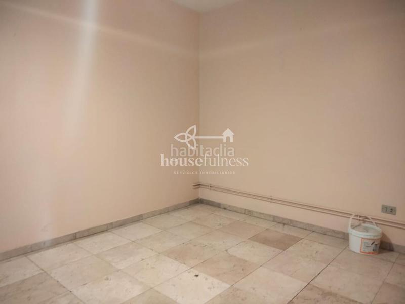 Foto 1c9d40fa-d983-4a27-8295-bb0117c483a2. Appartement avec chauffage dans Centro Ferrol
