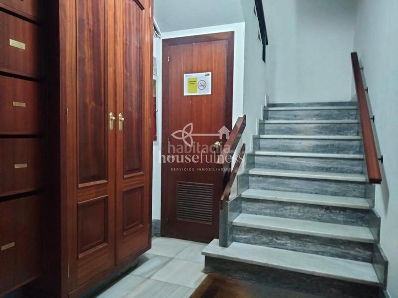 Foto 40e01831-5215-480d-ad5c-95598021801e. Appartement avec chauffage dans Centro Ferrol