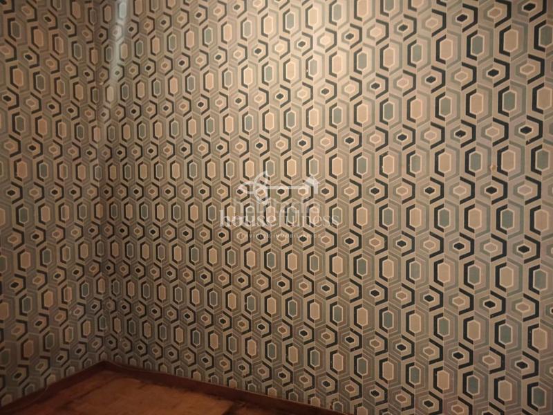 Foto 579aa125-49e5-4d3d-8883-57159f365dd0. Appartement avec chauffage dans Centro Ferrol