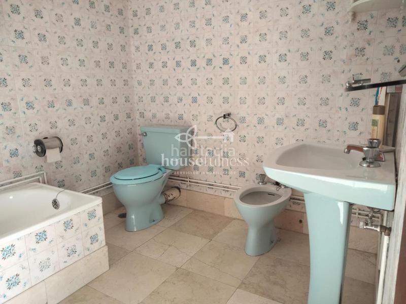 Foto 588aa399-af6d-4146-8bd4-7fbd4f2e3baa. Appartement avec chauffage dans Centro Ferrol
