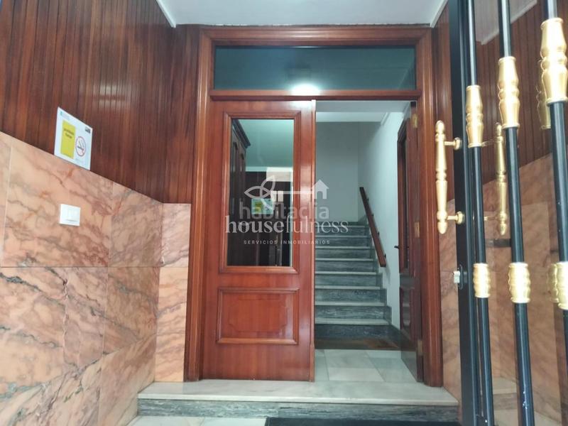 Foto 5bc42976-4acb-4f33-932a-2c897cca89fa. Appartement avec chauffage dans Centro Ferrol