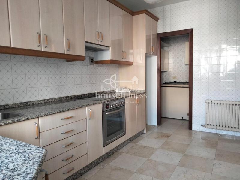 Foto 6343087f-06e5-45b6-aa5e-a792c30e7787. Appartement avec chauffage dans Centro Ferrol