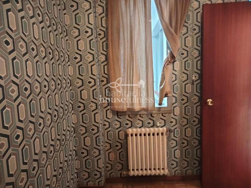Foto 759be0b0-f00a-488a-b9f7-877cdb3e0920. Appartement avec chauffage dans Centro Ferrol