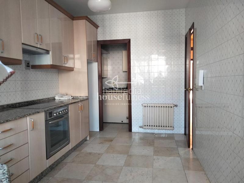 Foto 810905a6-cc6c-4985-8e23-91f851c51a0f. Appartement avec chauffage dans Centro Ferrol