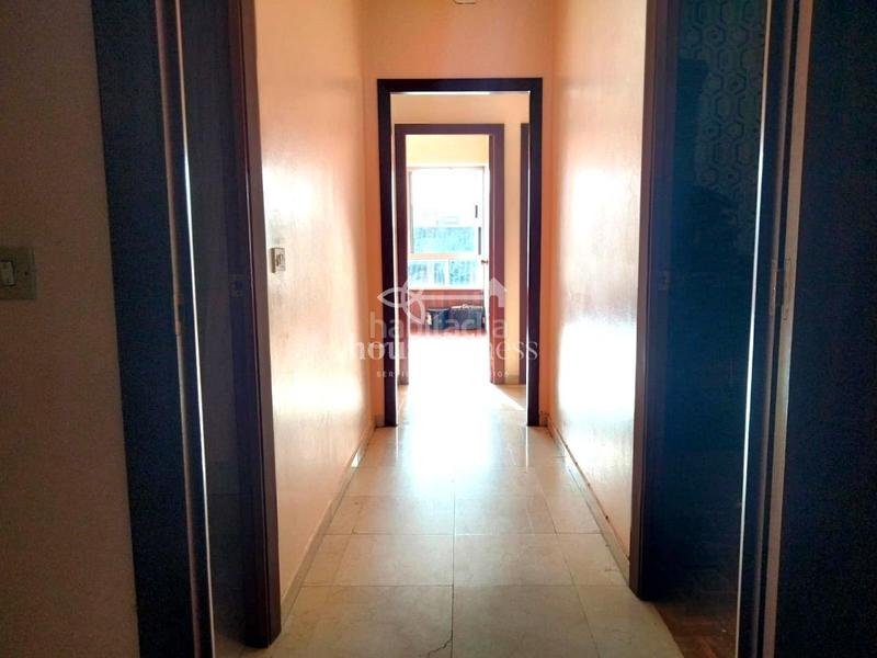 Foto 87f088bc-cb72-41ec-a697-c421f0f8e781. Appartement avec chauffage dans Centro Ferrol