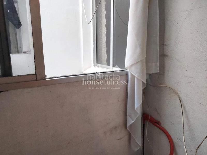 Foto b57a18f9-8fb0-4d27-8eef-53c8766b7d31. Appartement avec chauffage dans Centro Ferrol