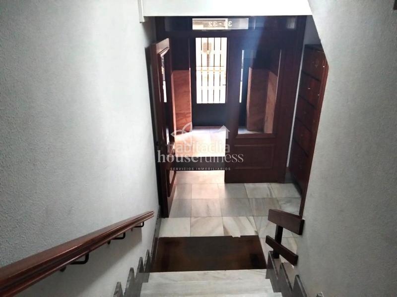 Foto df56805d-0ebe-4e02-808c-fe3520c9bc30. Appartement avec chauffage dans Centro Ferrol