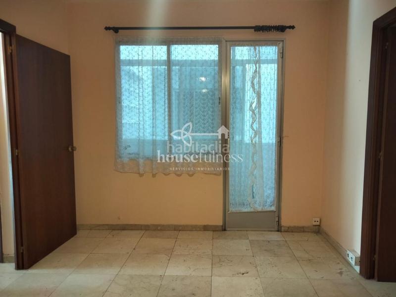 Foto e5f01dfa-47e1-4552-9590-1e12c2456119. Appartement avec chauffage dans Centro Ferrol